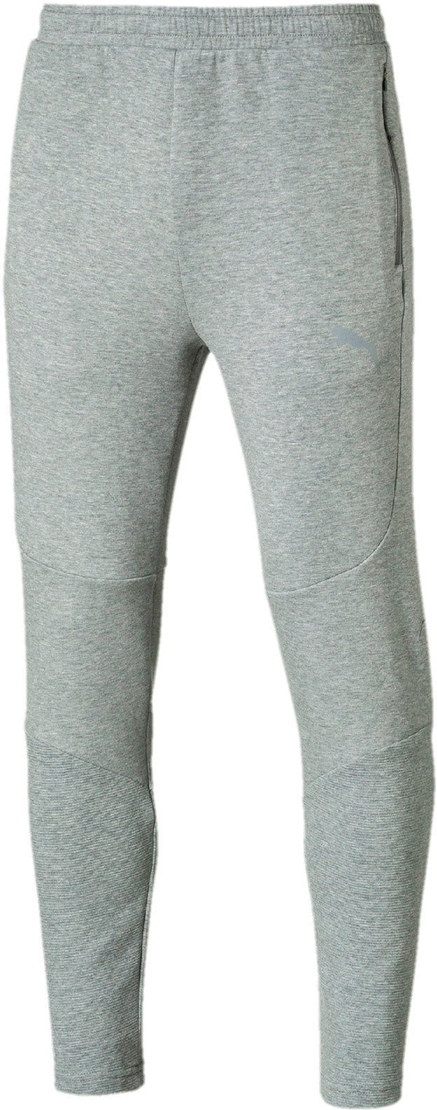 EVOSTRIPE PANTS