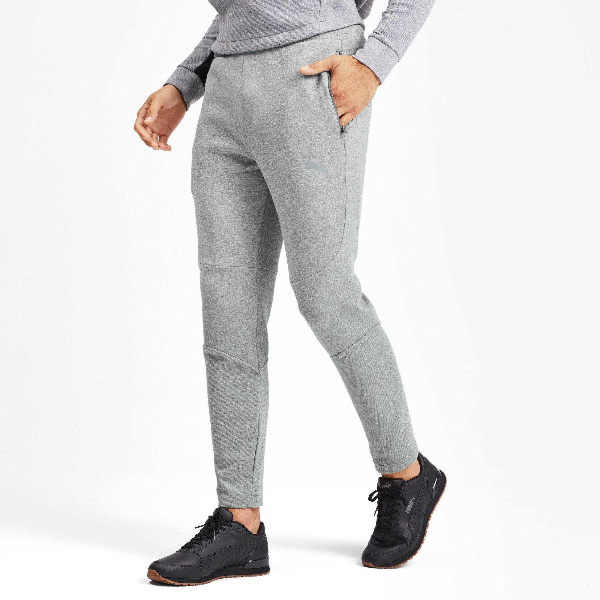 EVOSTRIPE PANTS