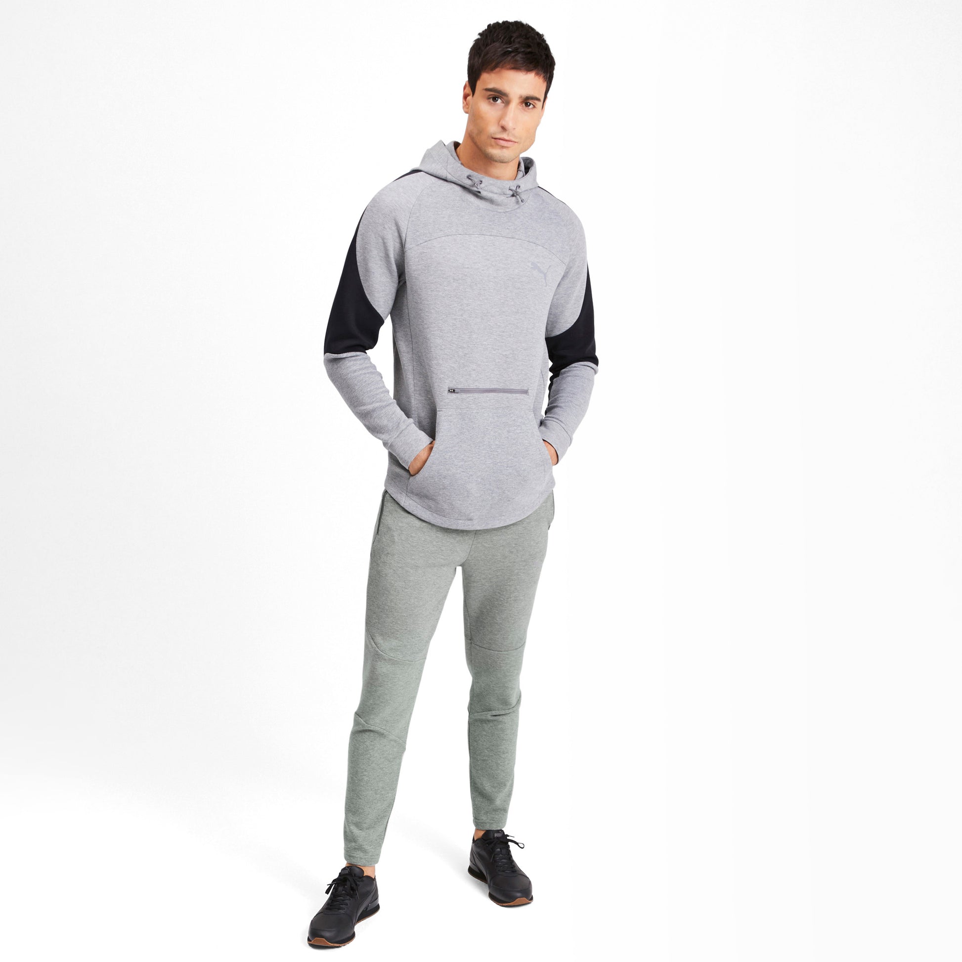 EVOSTRIPE PANTS