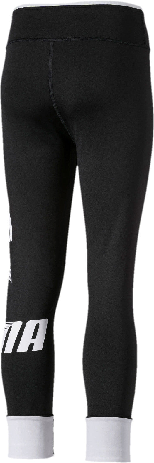 Modern Sport leggings