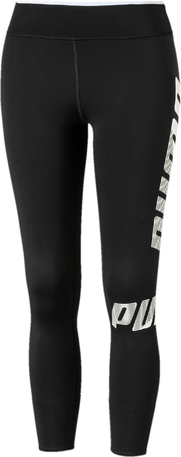 Modern Sport leggings