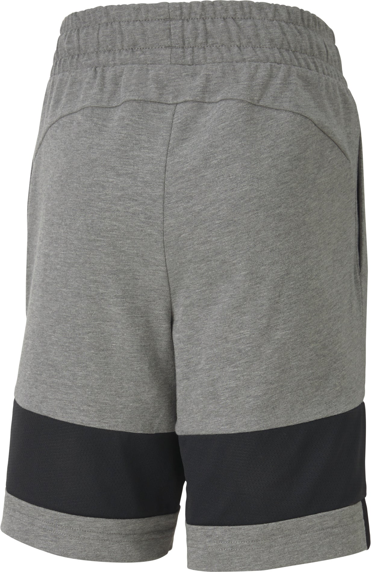 Alpha Jersey-Shorts