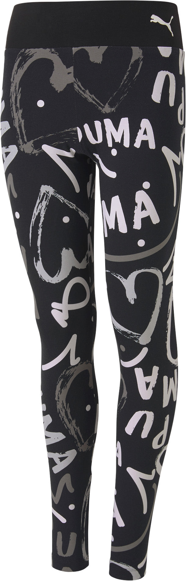 Alpha AOP Leggings