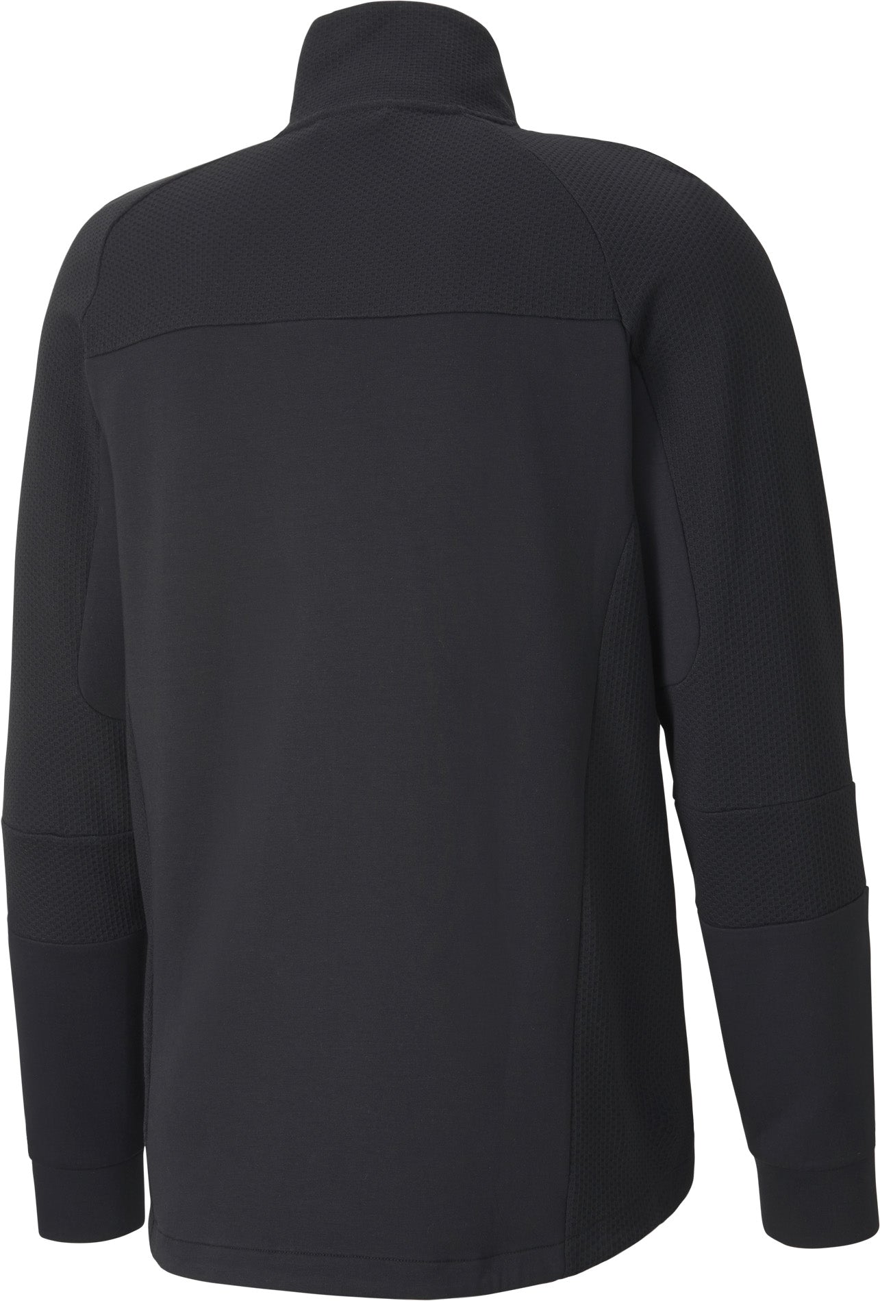 Evostripe Jakke