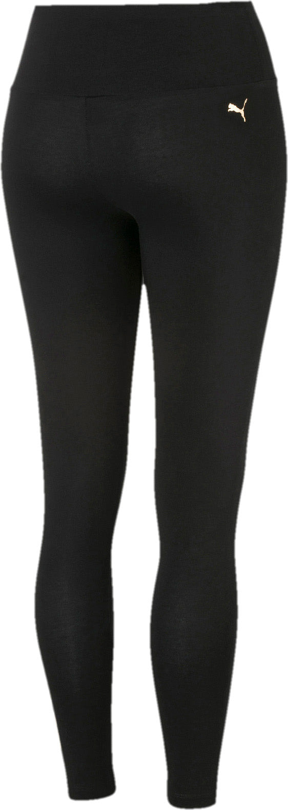 Holiday Pack Leggings