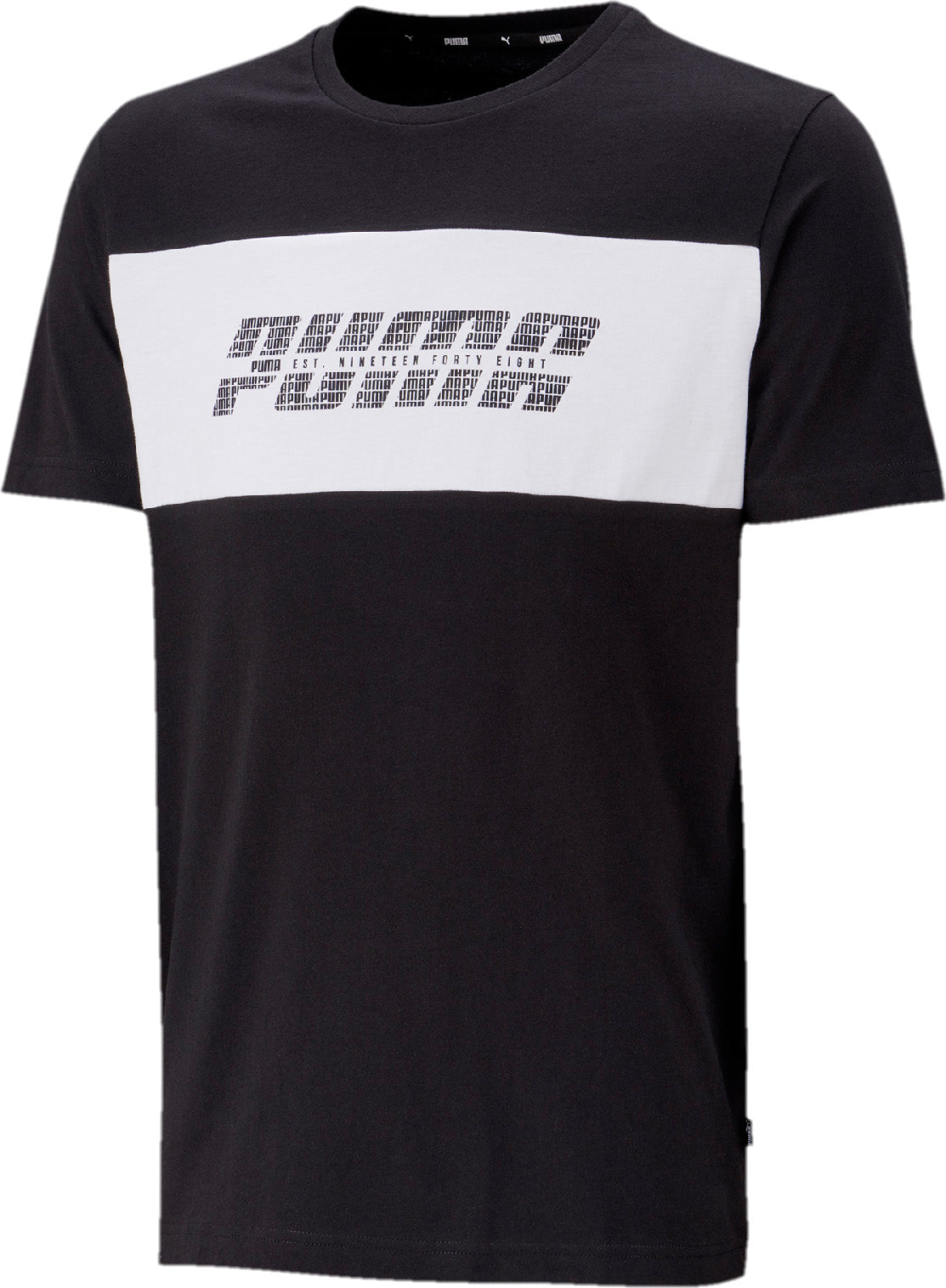 Mens II T-shirt