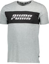 Mens II T-shirt fra Puma