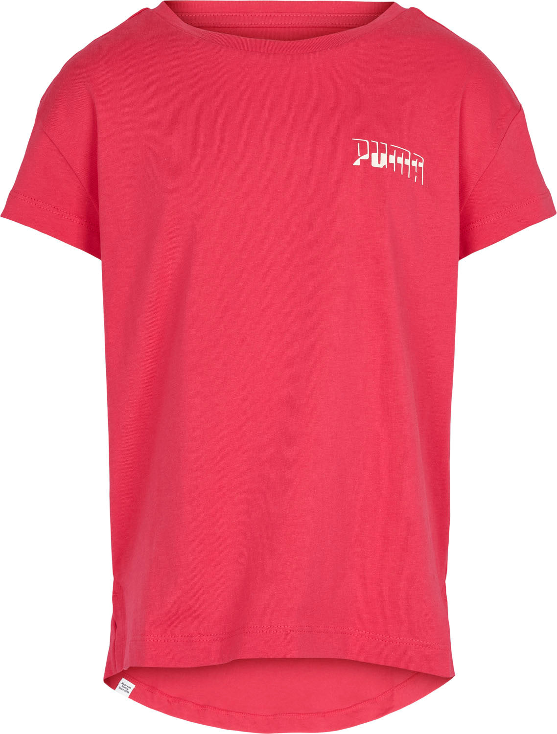 Girls T-shirt
