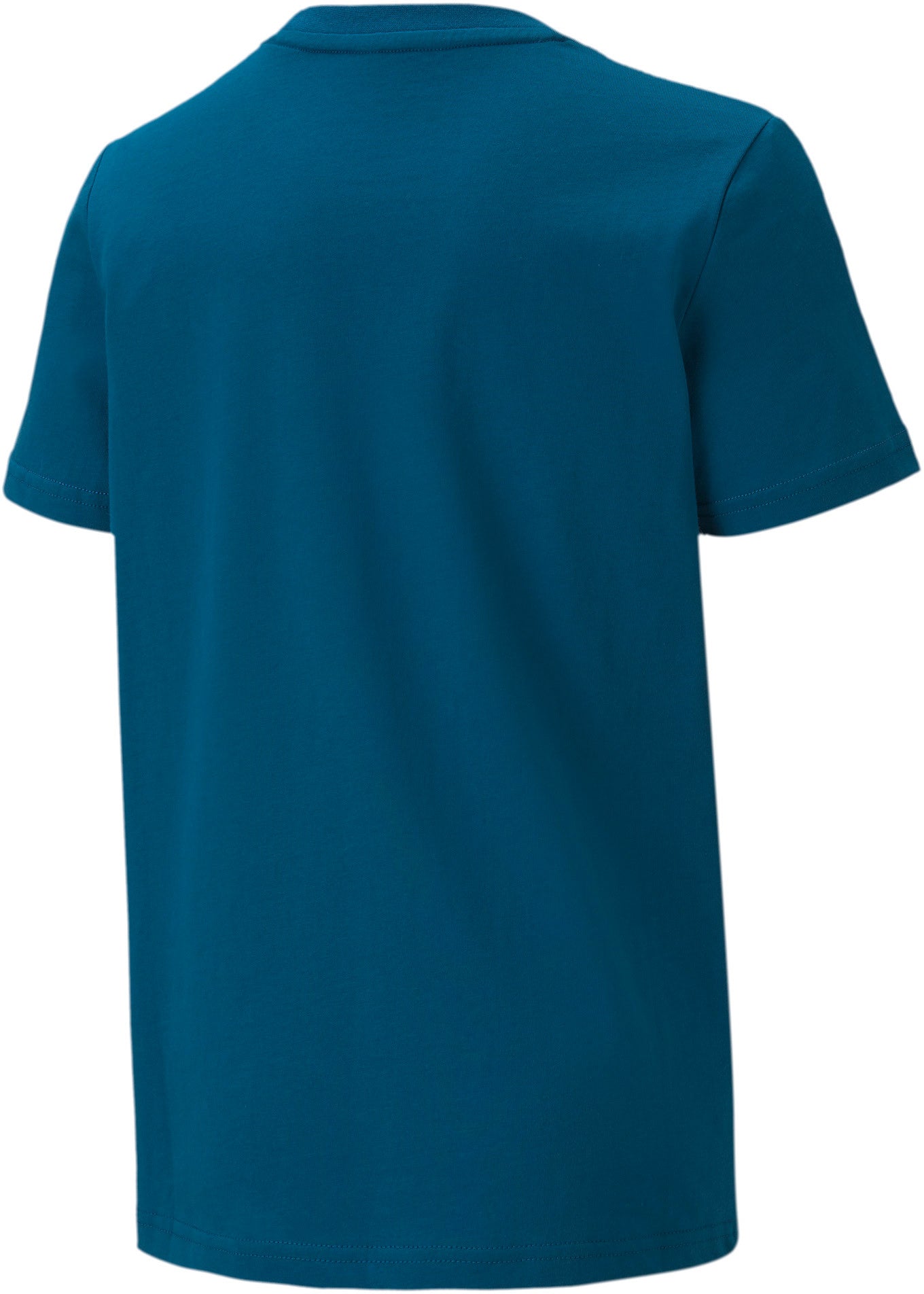Alpha Graphic T-shirt