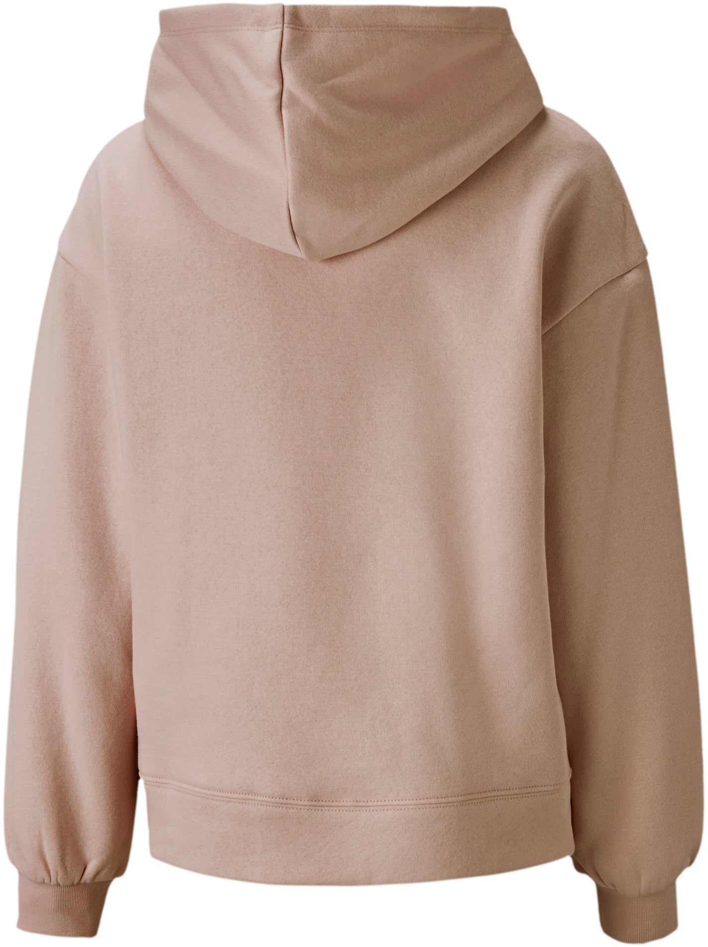 ALPHA HÆTTETRØJE FL G