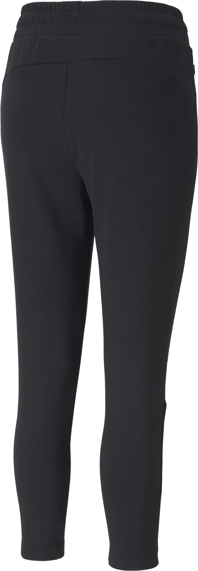 Evostripe Joggingbukser OP