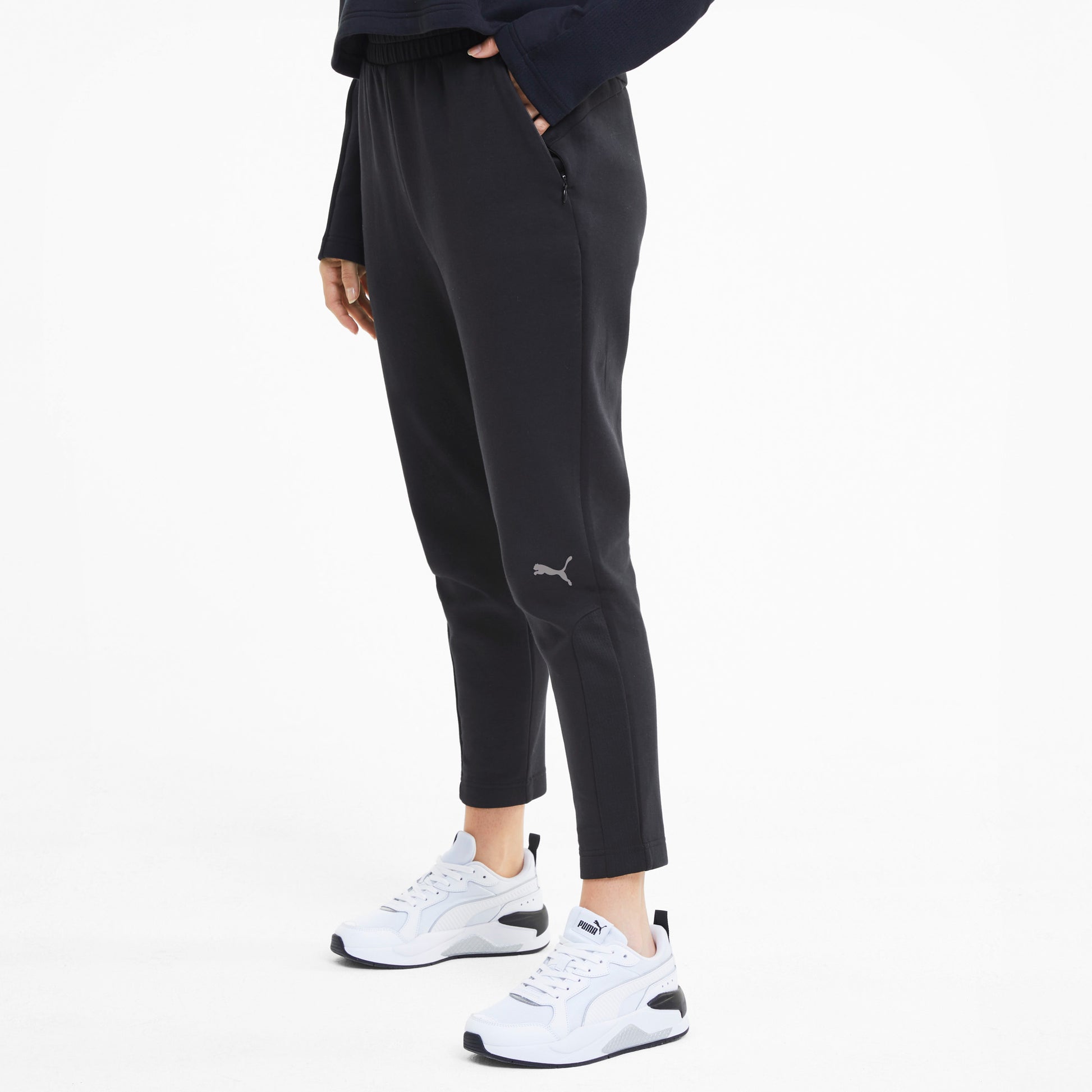 Evostripe Joggingbukser OP