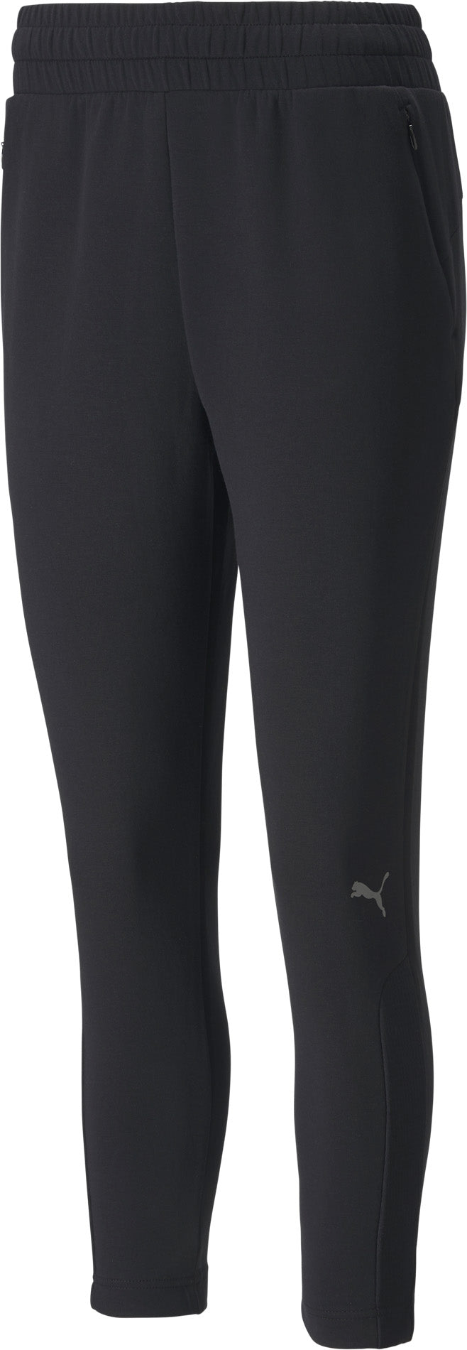 Evostripe Joggingbukser OP
