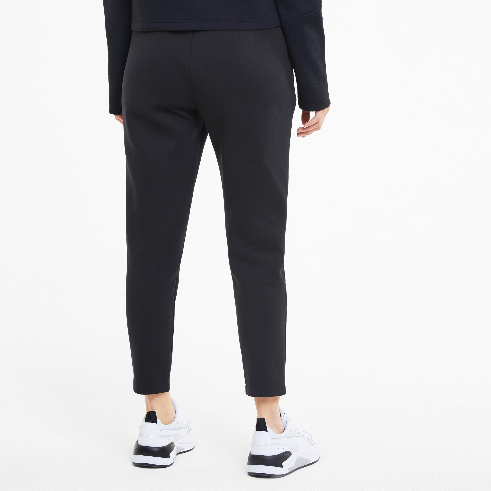 Evostripe Joggingbukser OP