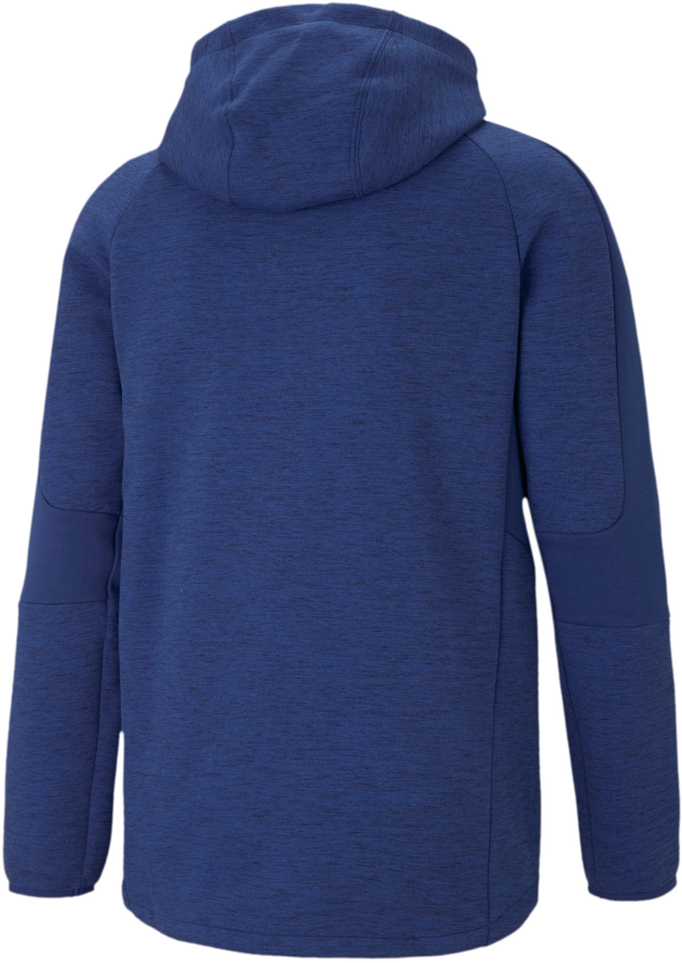 Evostripe hættetrøje