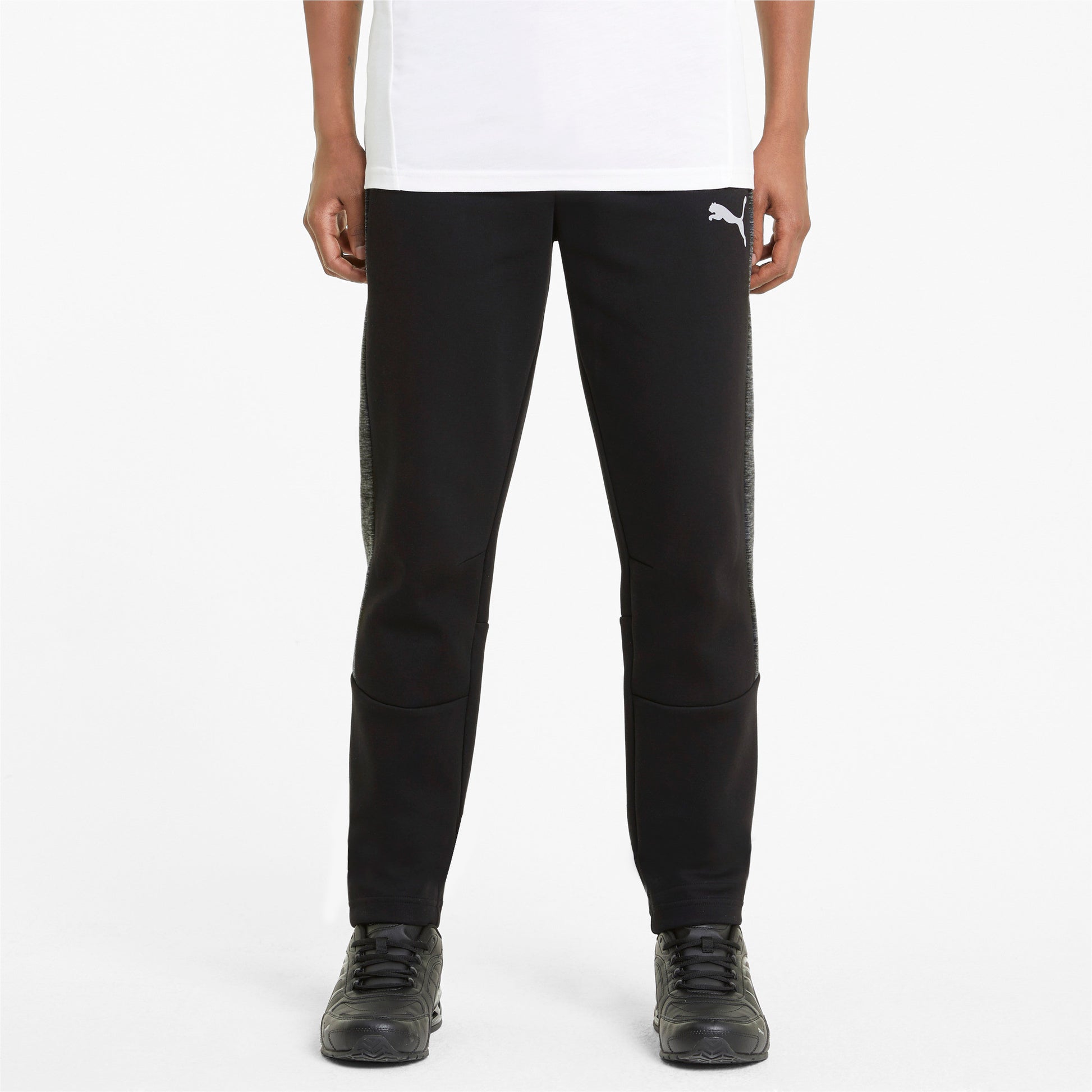 Evostripe joggingbukser