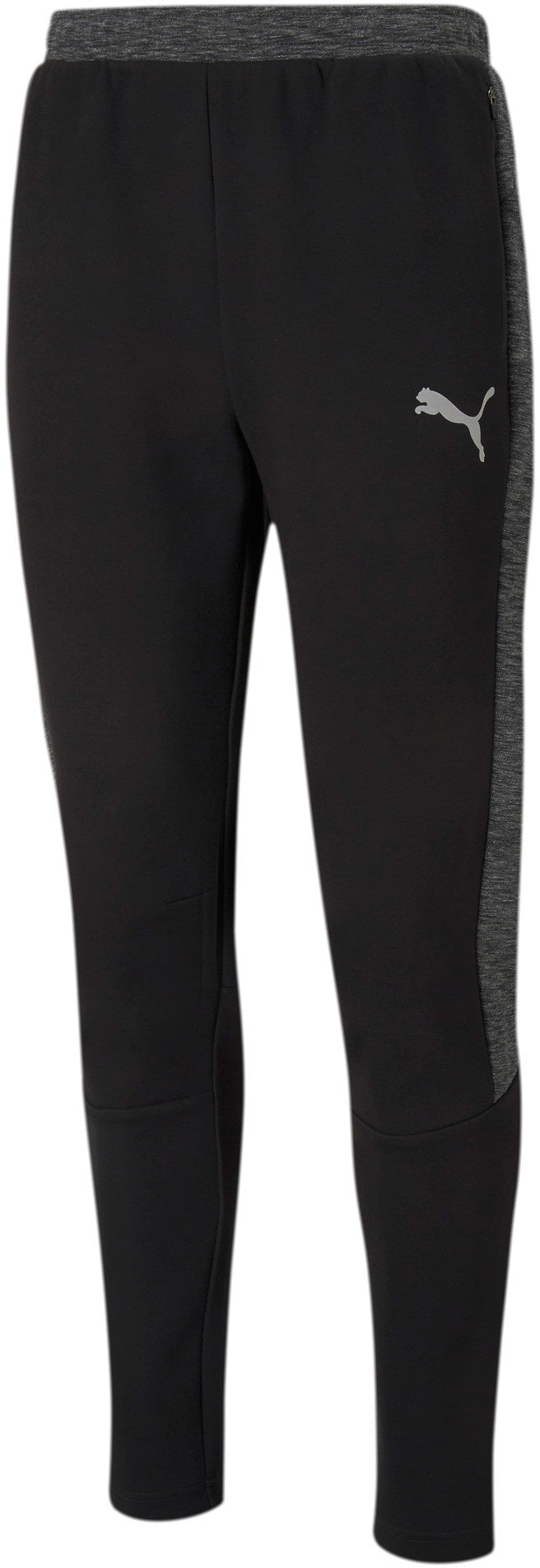 Evostripe joggingbukser