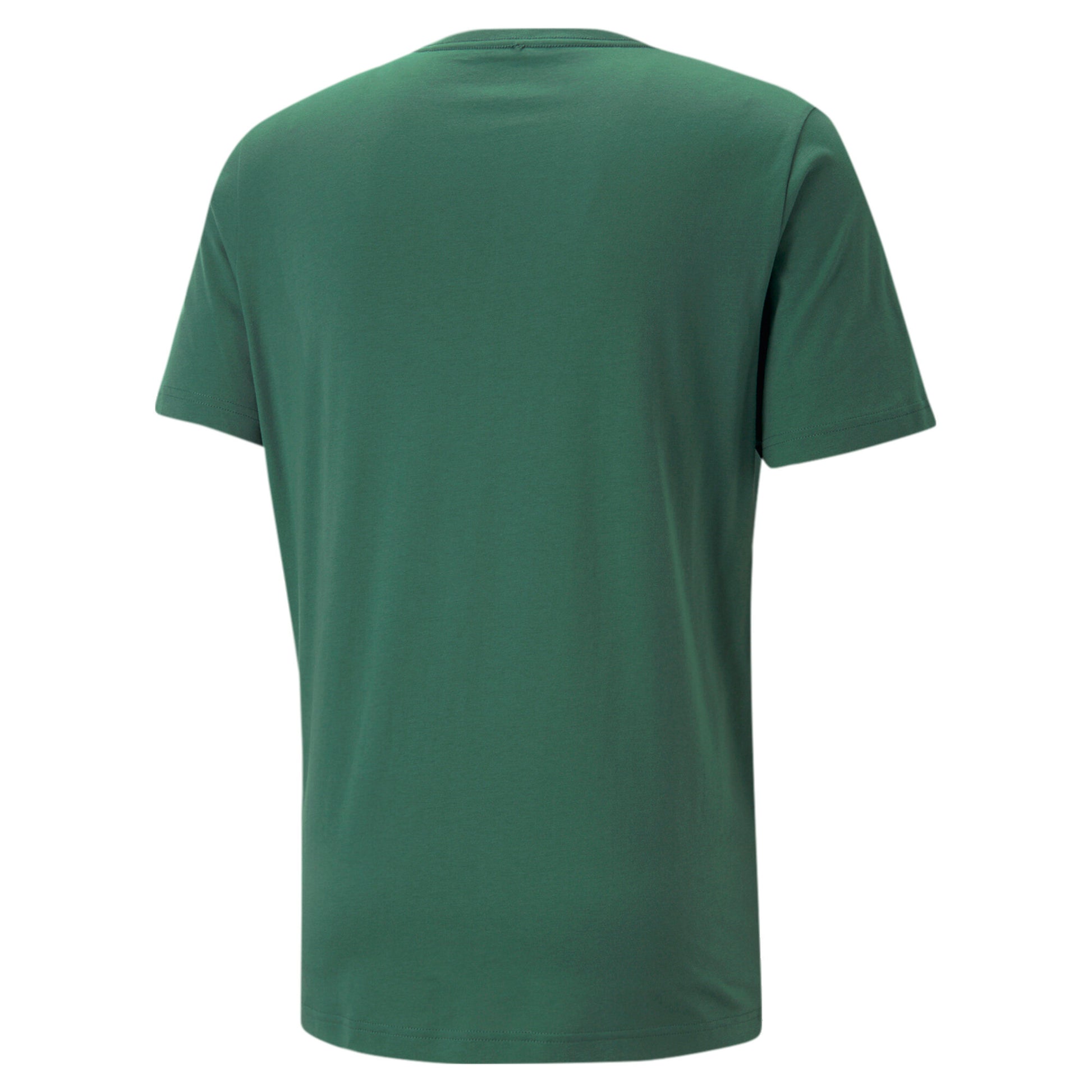 Essentials Logo T-shirt