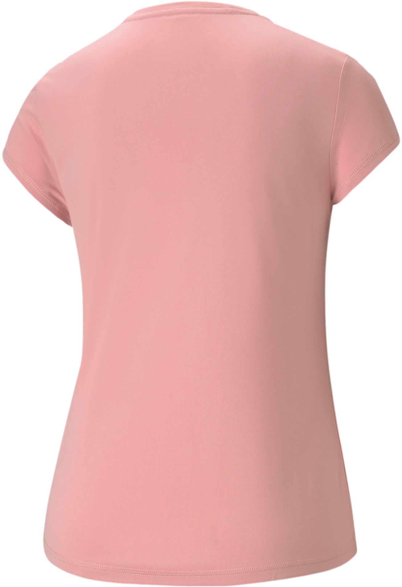 Active trænings T-shirt