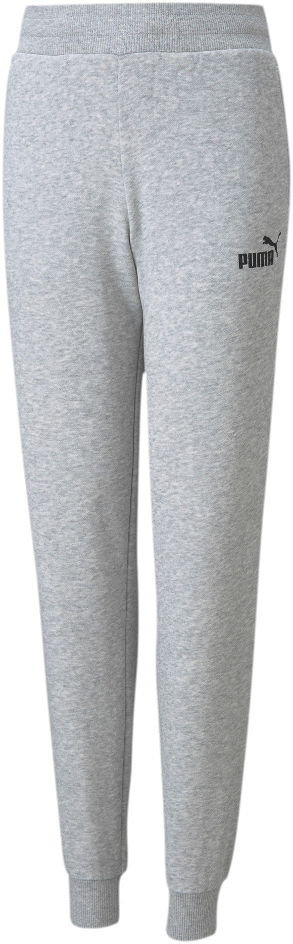 Essentials joggingbukser