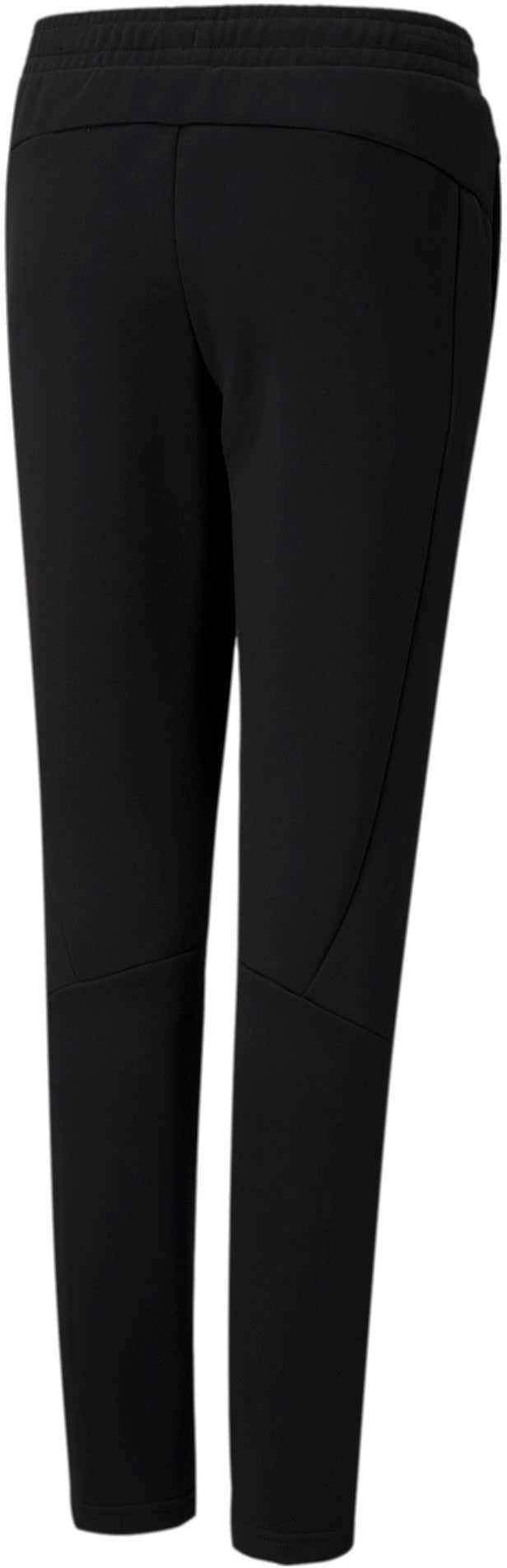 Evostripe joggingbukser