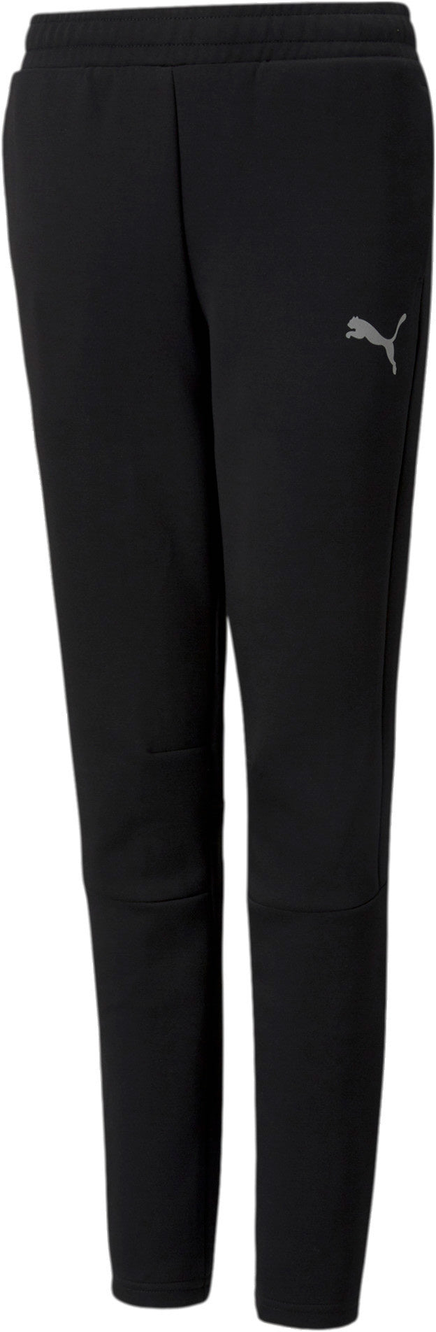 Evostripe joggingbukser