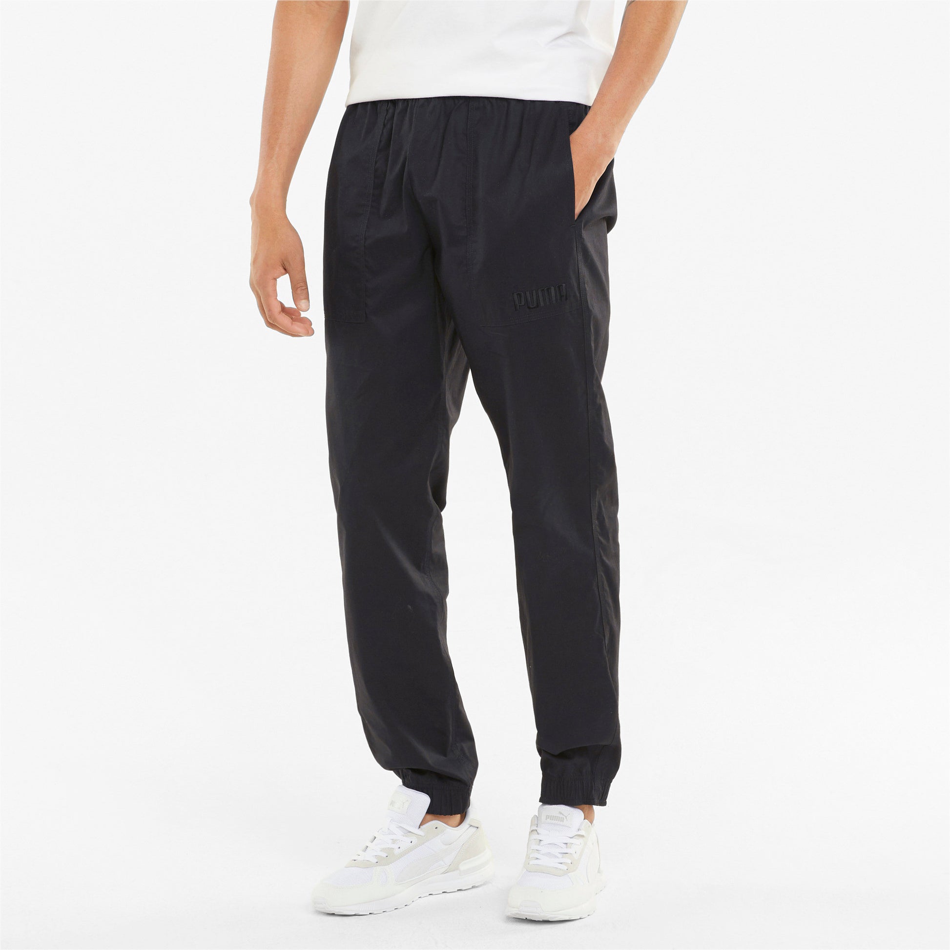 Modern Basics Chino bukser