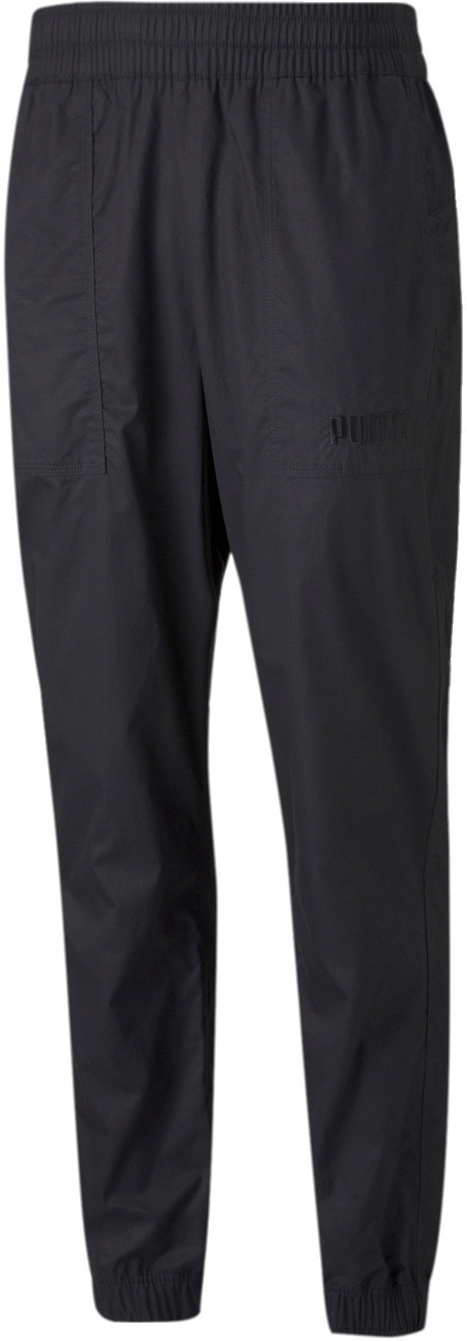 Modern Basics Chino bukser