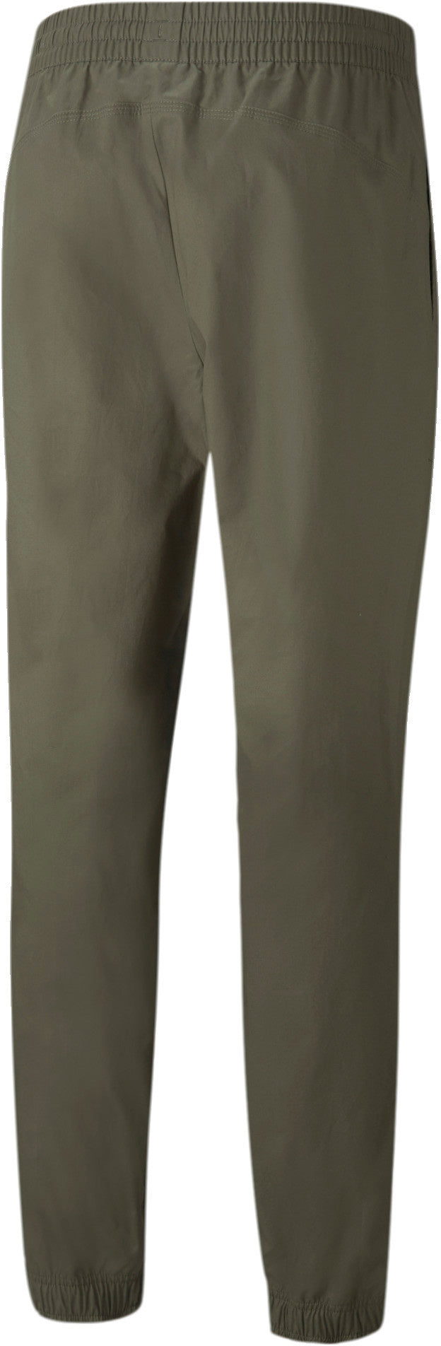 Modern Basics Chino bukser