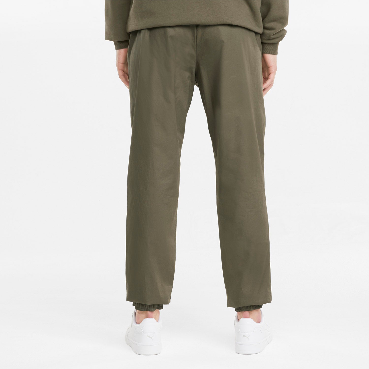 Modern Basics Chino bukser