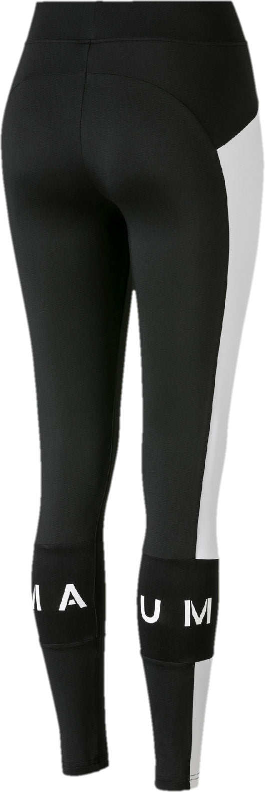 XTG leggings