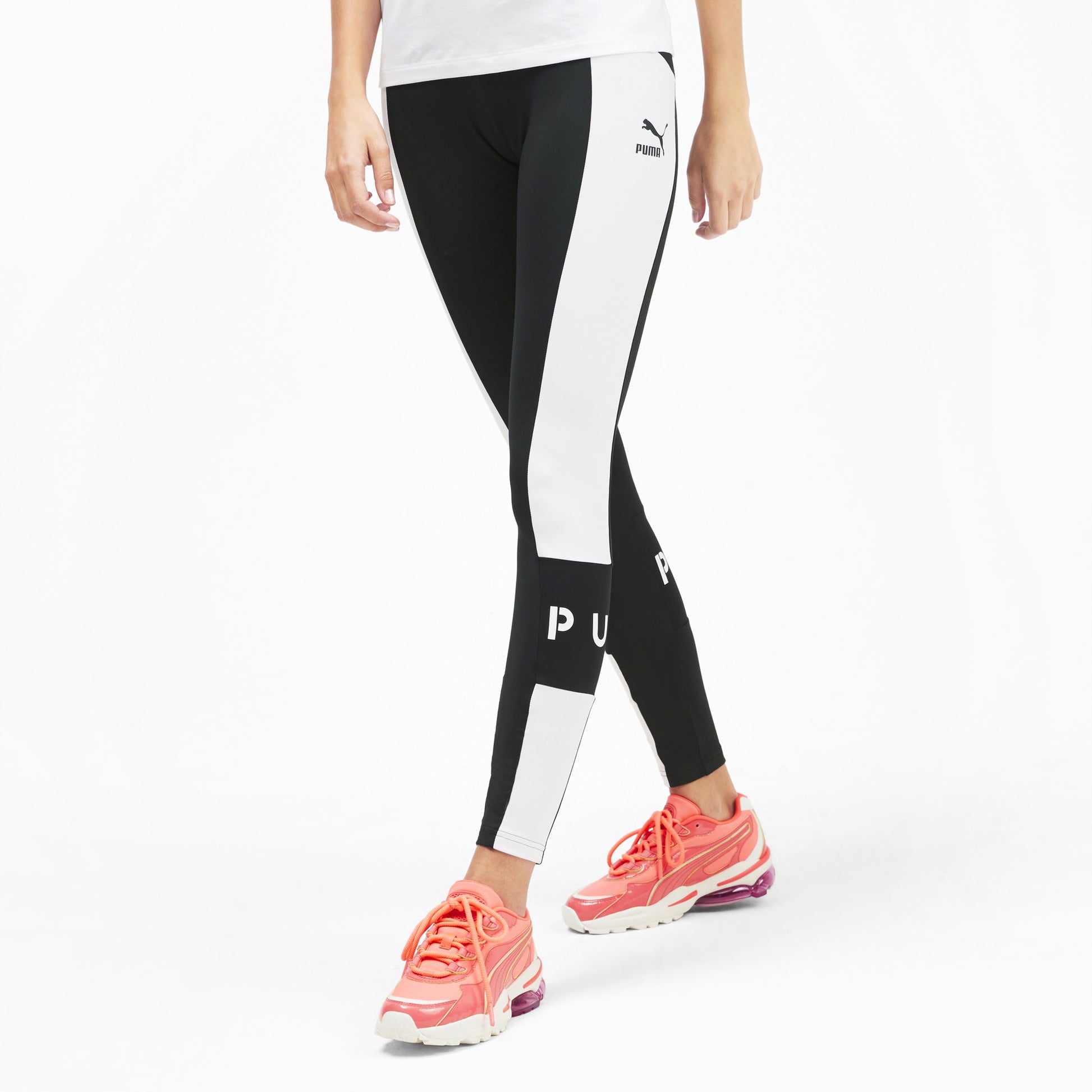 XTG leggings