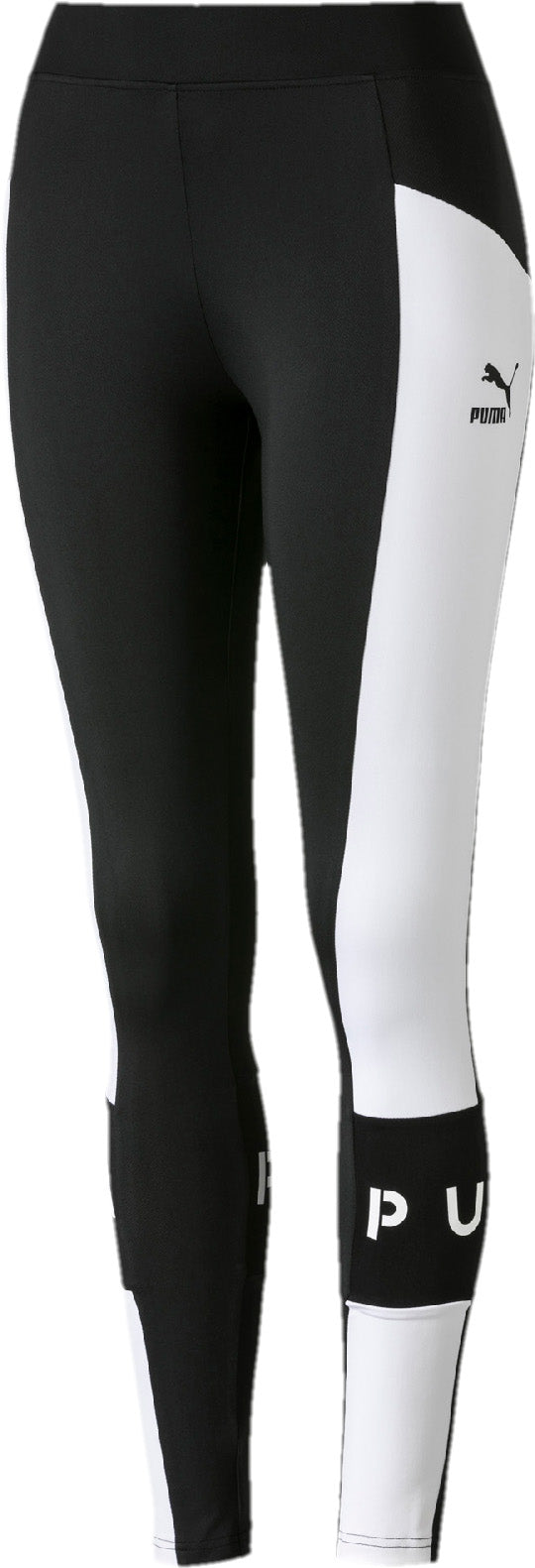 XTG leggings