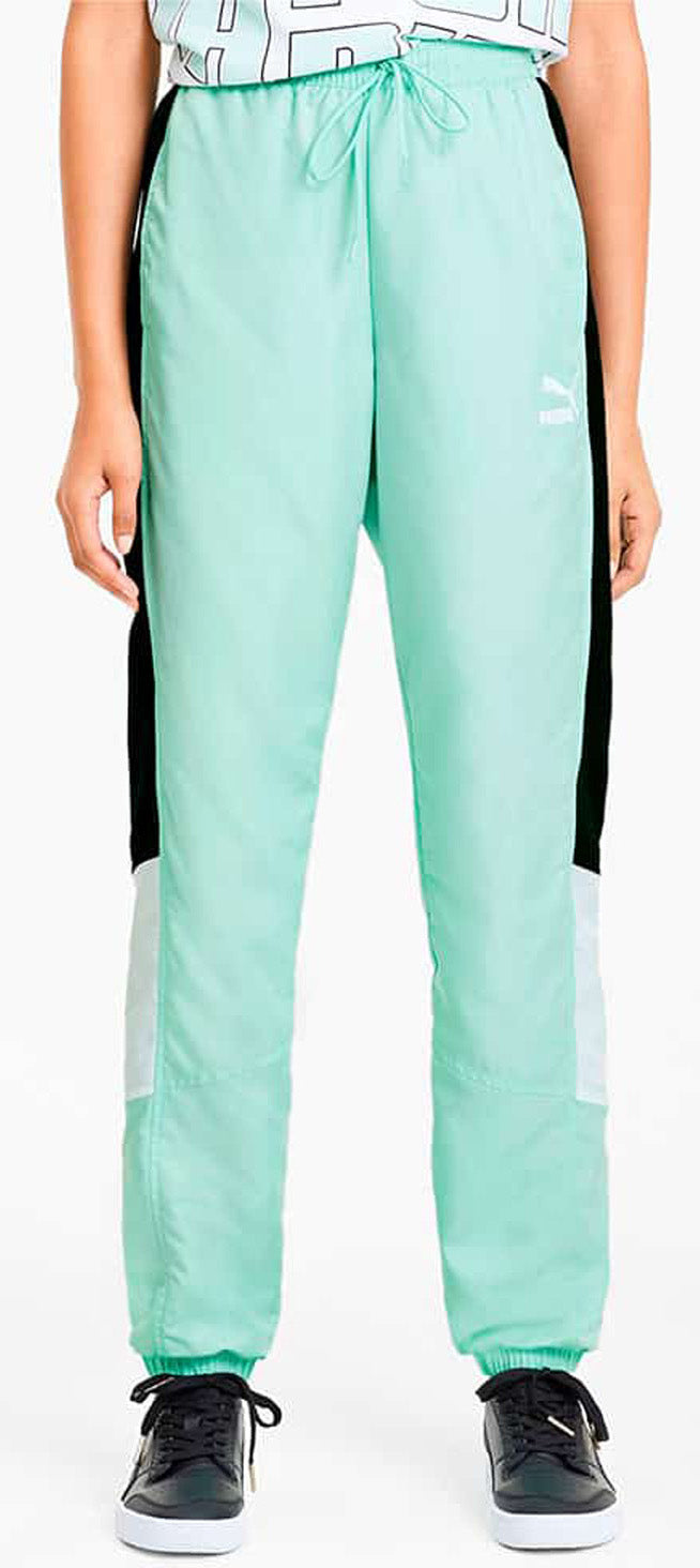 TFS Woven Track bukser