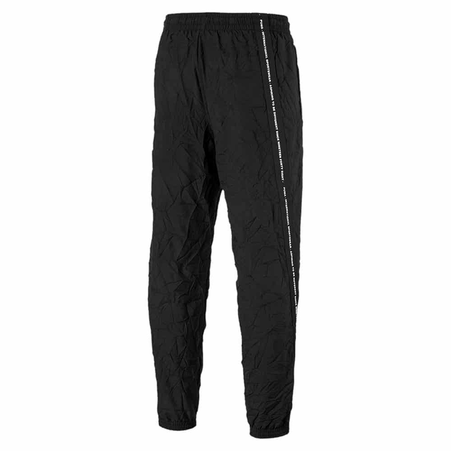 Avenir Woven bukser