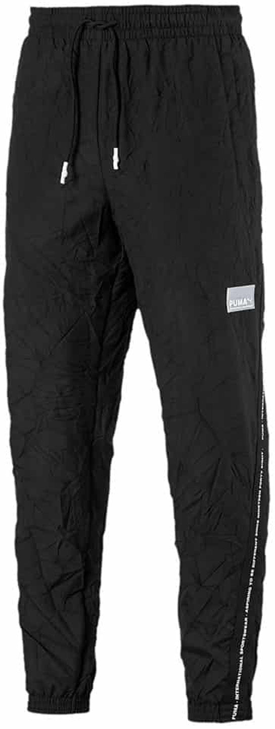 Avenir Woven bukser