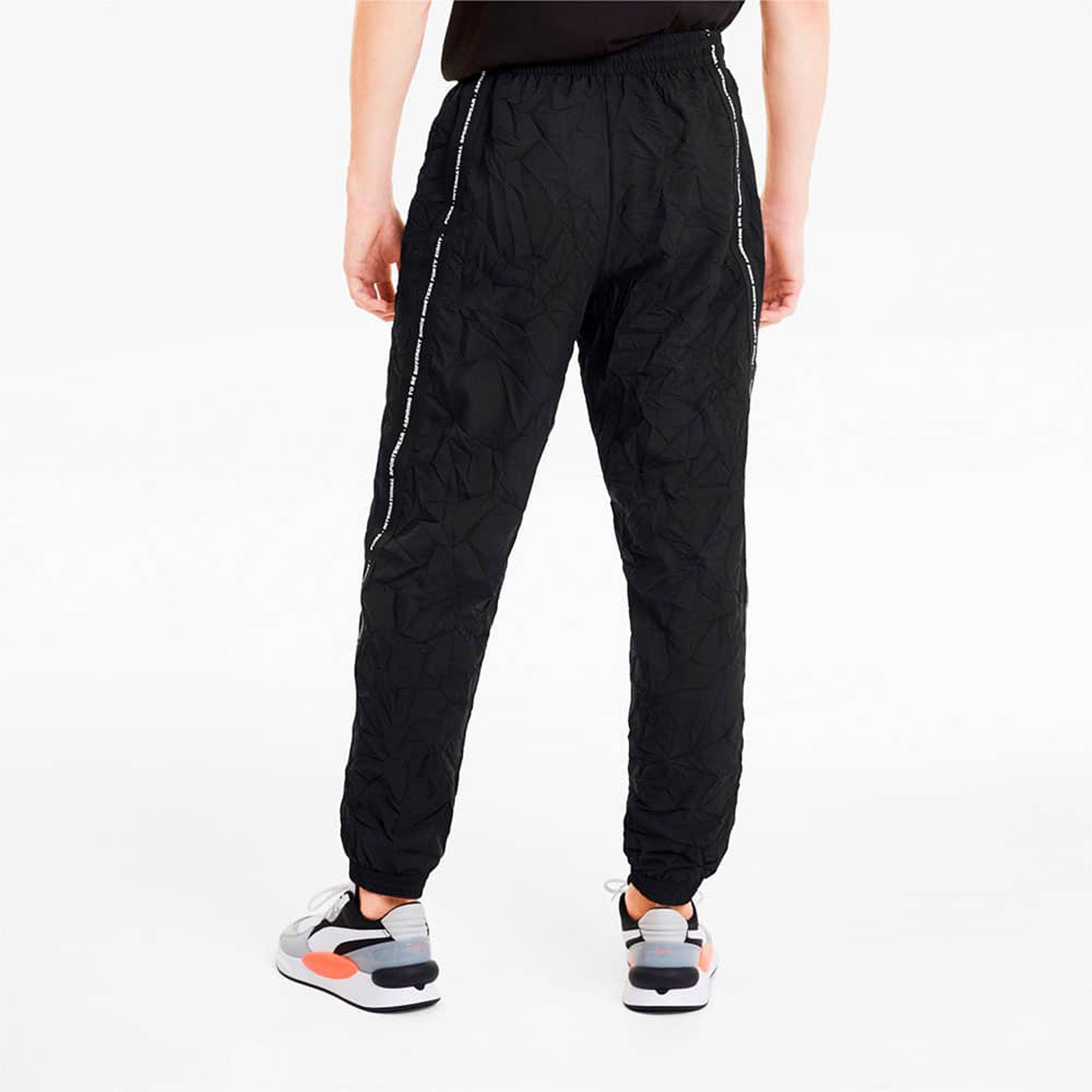 Avenir Woven bukser
