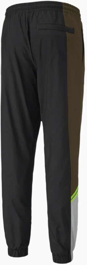 TFS Woven bukser