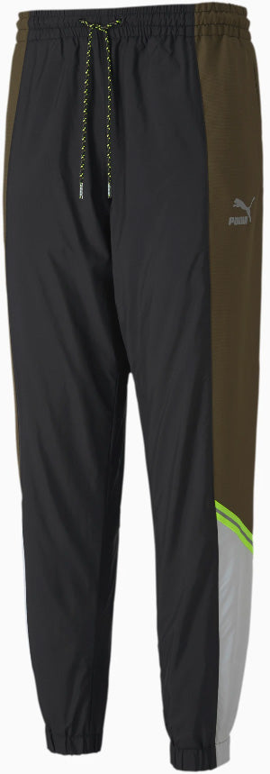 TFS Woven bukser