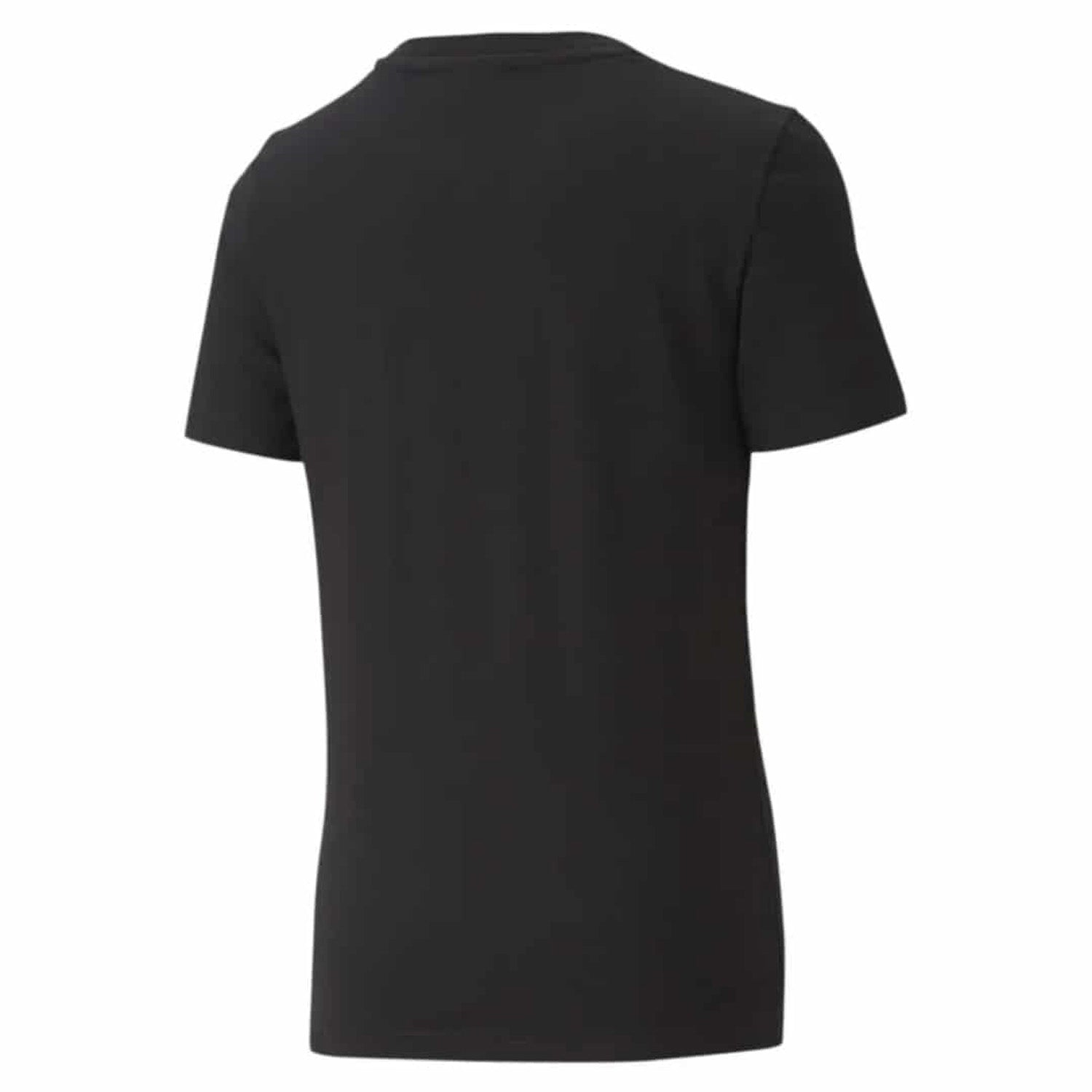TFS Graphic T-shirt