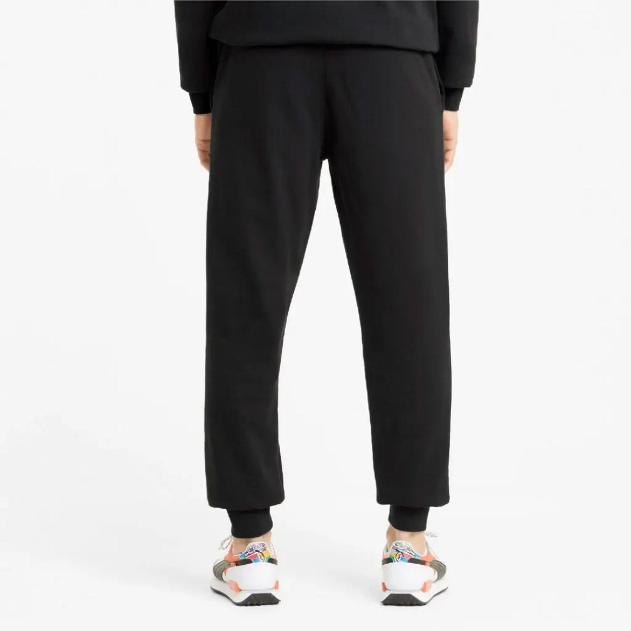 International Track bukser