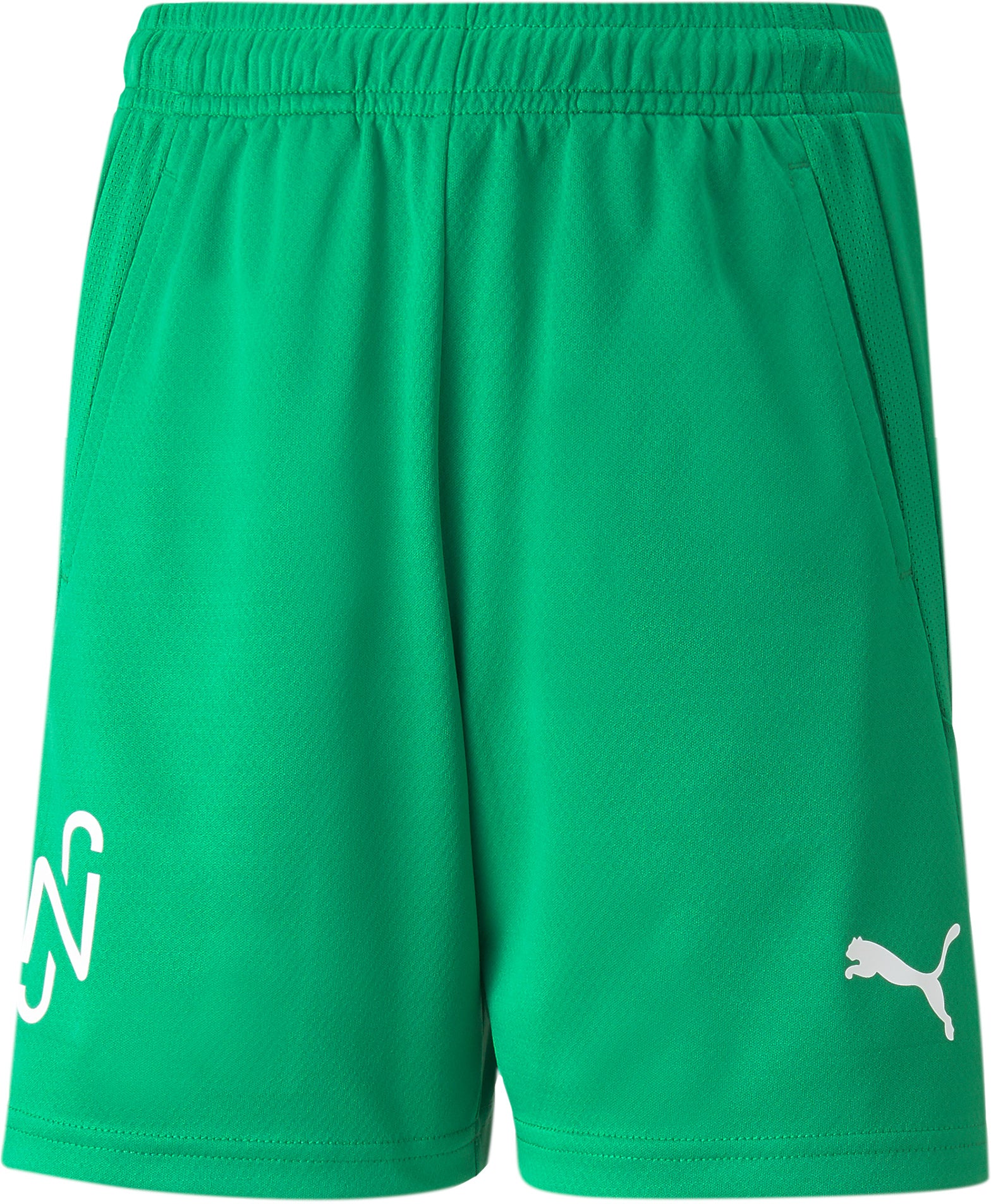 Neymar Jr Copa shorts