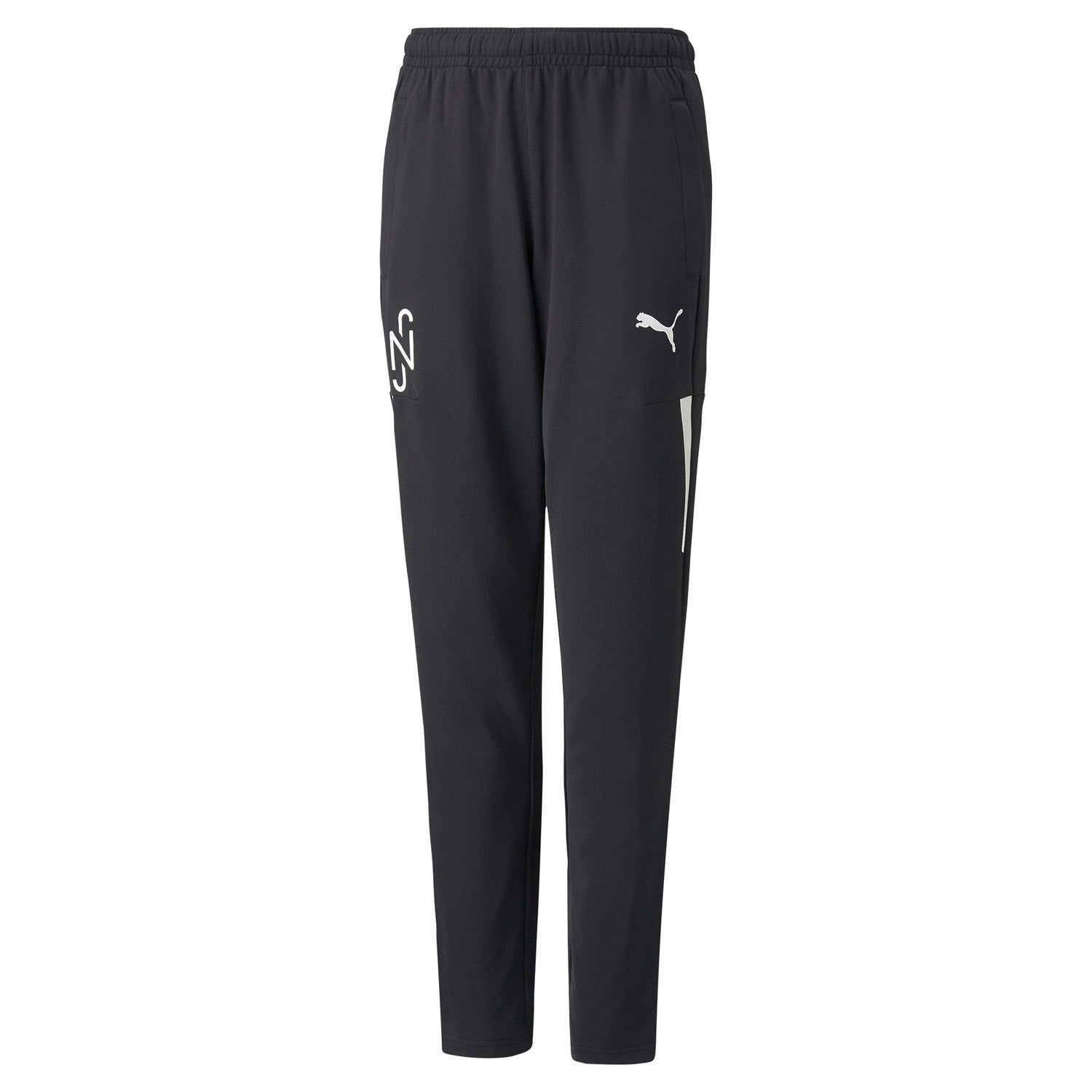 Neymar Jr Copa bukser