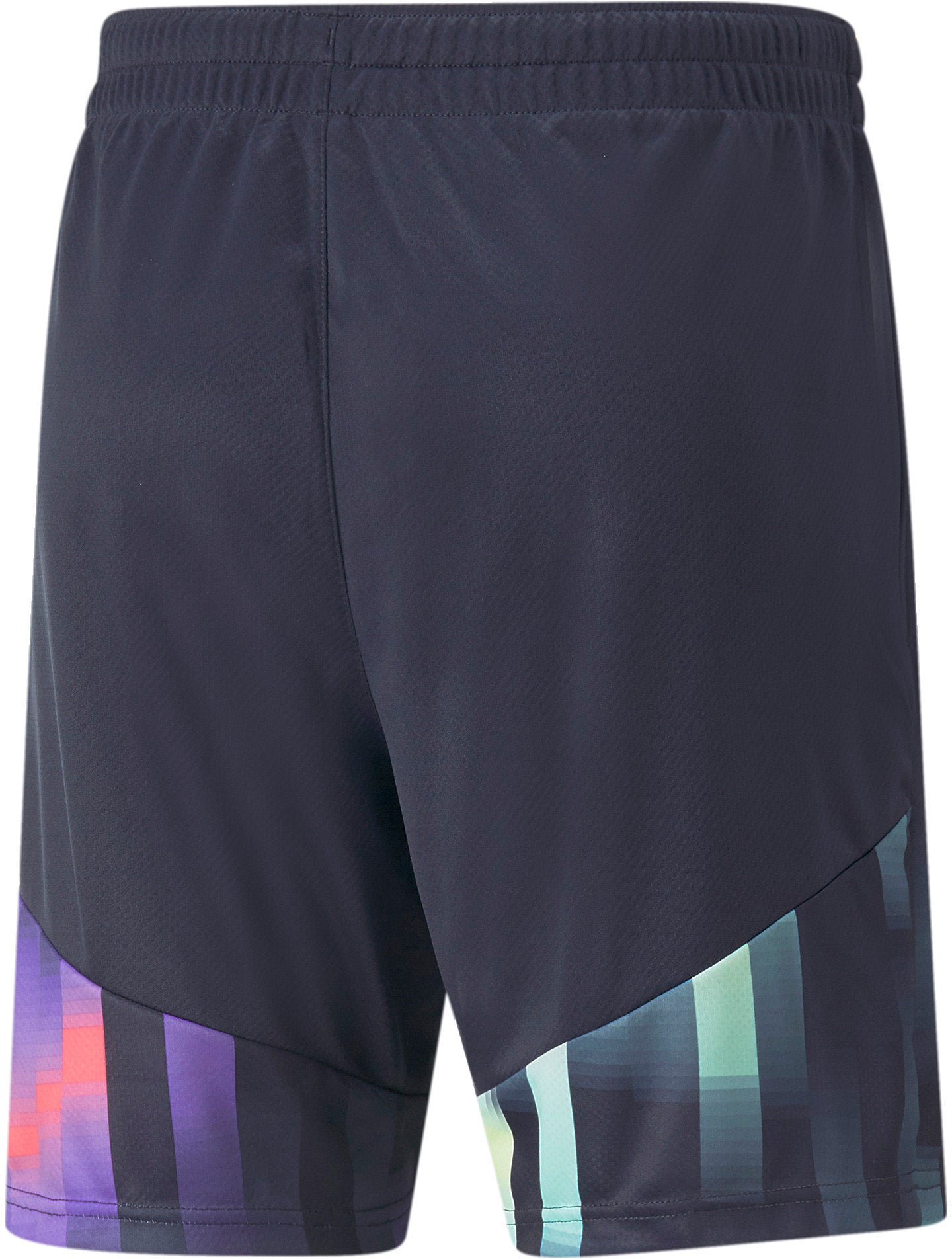Neymar Jr 24/7 shorts
