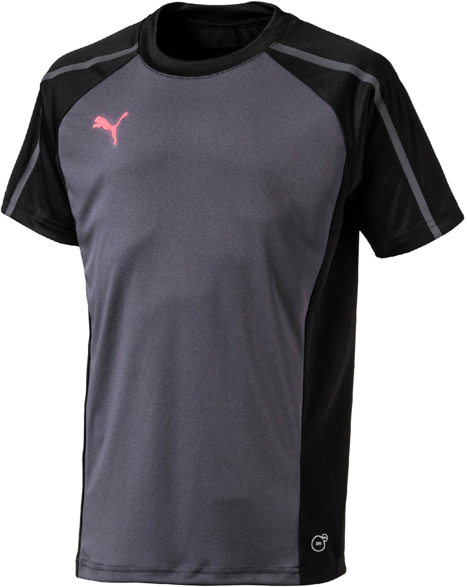 Evo TRG Training Tee