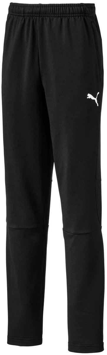 Liga Training Pants Pro bukser