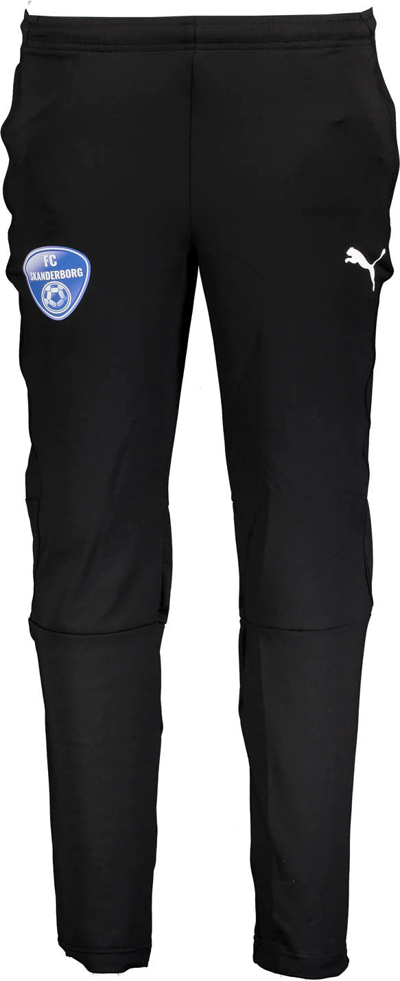 FC Skanderborg Liga træningsbukser