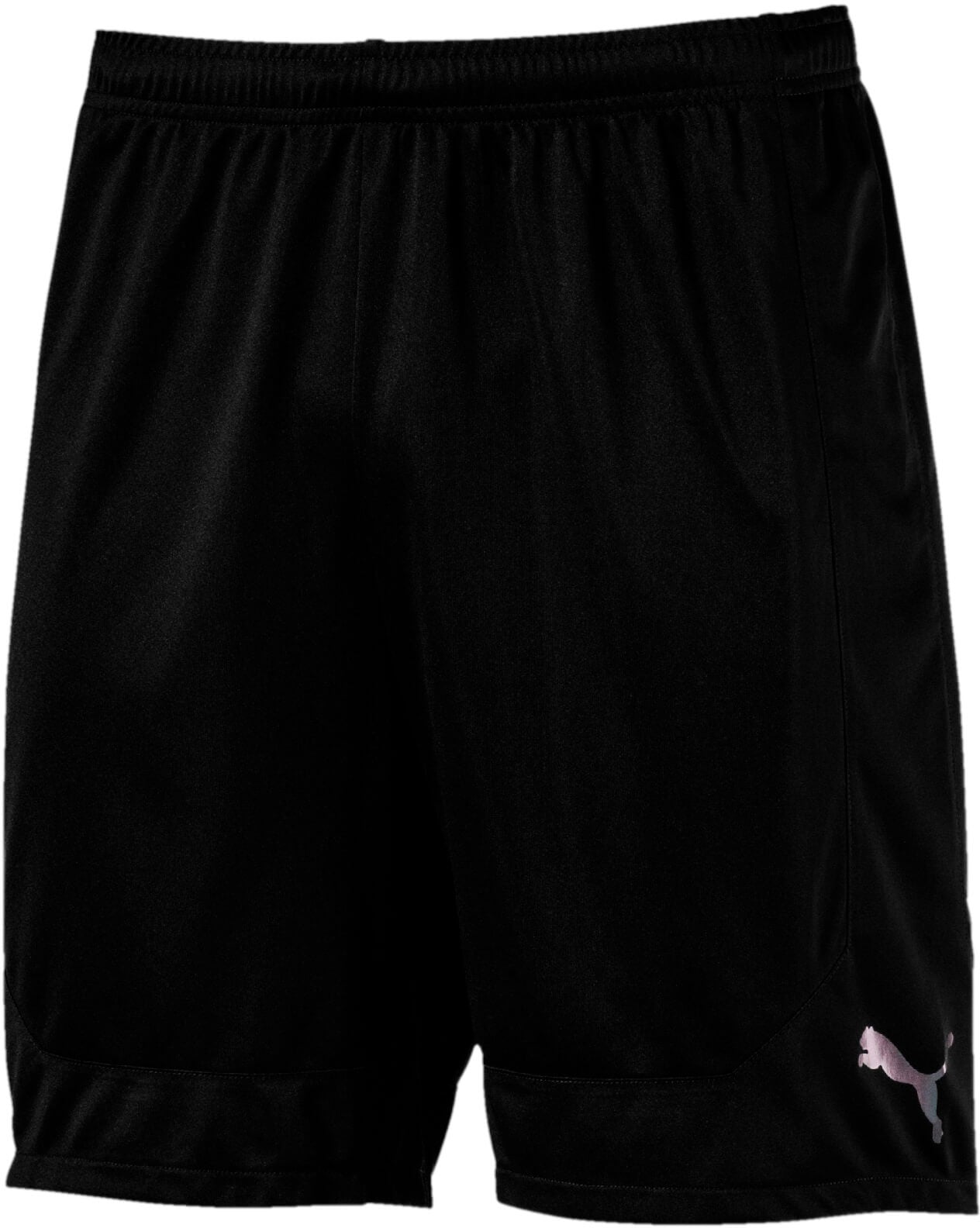FTBLNXT Shorts