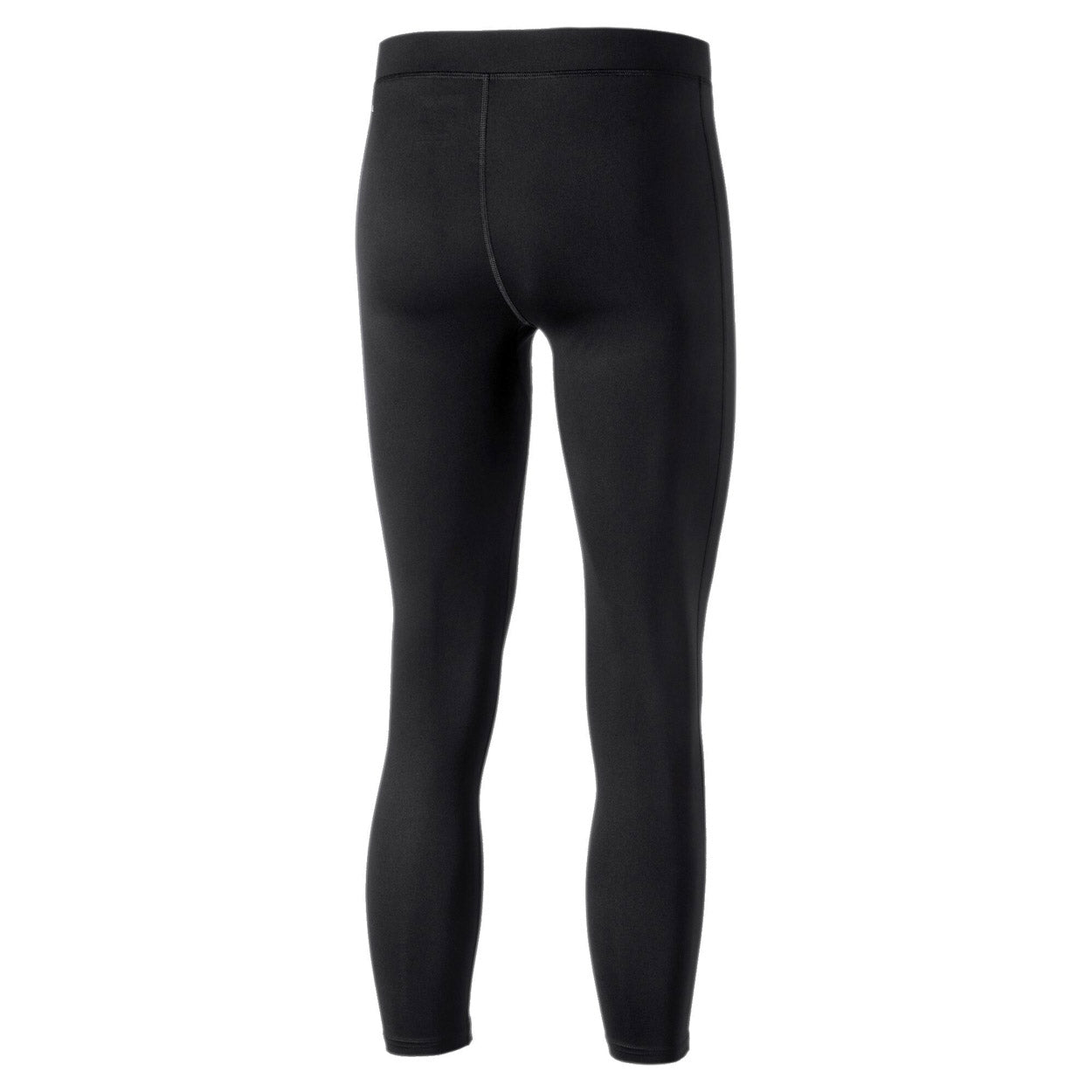Liga Baselayer Long tights