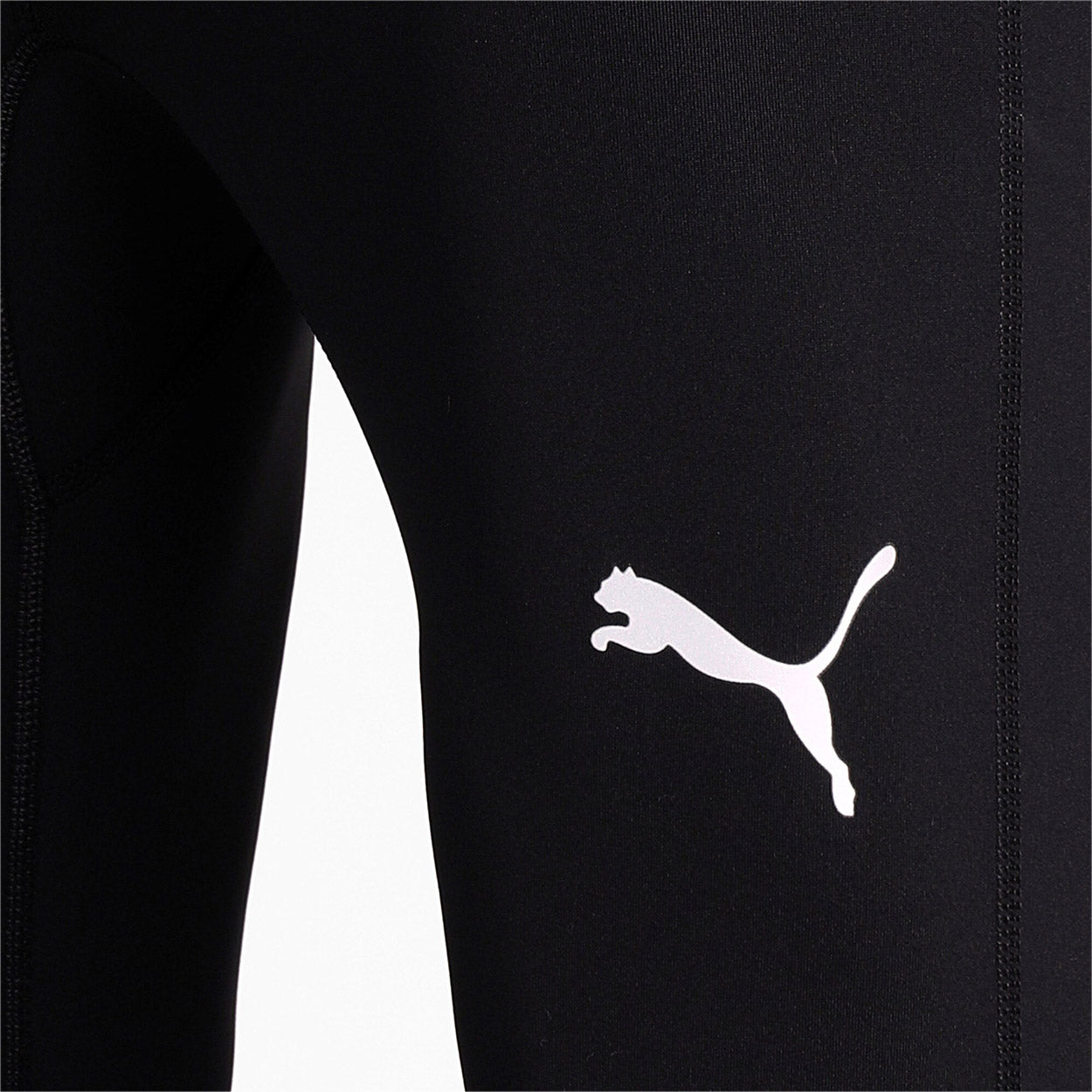 Liga Baselayer Long tights